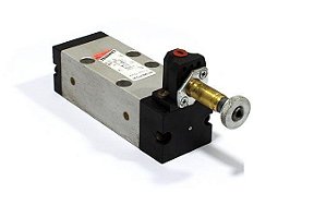 951-000-P15-23 Camozzi