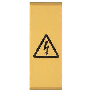 9512260000 Weidmuller - WAD 20 GE WSD