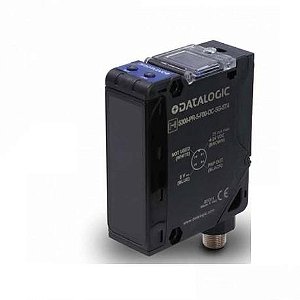 951451160 Datalogic - S300-PR-5-M01-OC