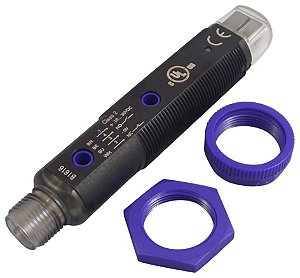 952001021 Datalogic - S5N-PA-5-B01-PP