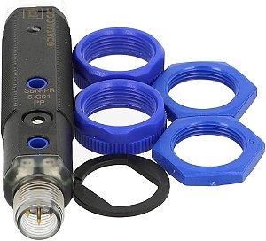 952001061 Datalogic - S5N-PA-5-C01-PP