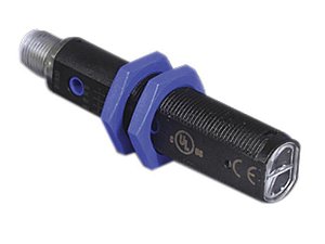 952001141 Datalogic - S5N-PA-5-E01-PP