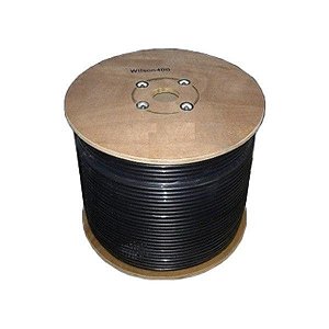 952305 Dehn - DG M TNC 275 FM