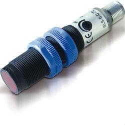 952601080 Idec - S18-5-F-30