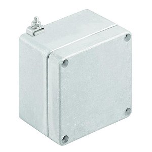 9526850000 Weidmuller - KLIPPON K11 EX