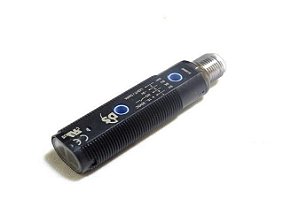 952701291 Datalogic - S51-PA-5-C10-PK