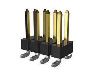 95278-101A06LF Amphenol