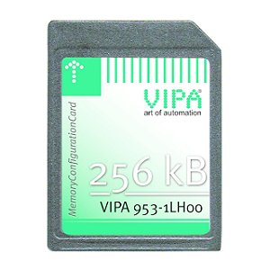 953-1LH00 Vipa