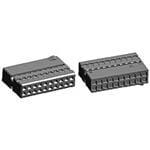 953119-2 TE Connectivity