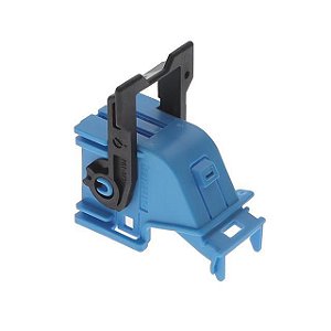 953122-4 TE Connectivity