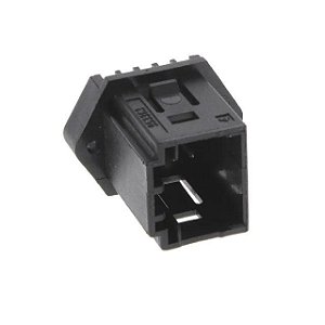 953363-1 TE Connectivity