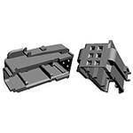 953382-1 TE Connectivity