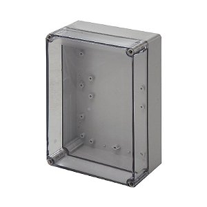 9535480000 Weidmuller - MPC 17/25/10 TRSP