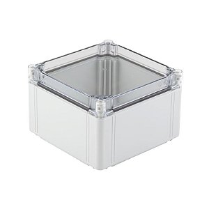 9535740000 Weidmuller - FPC 30/30/13 TRSP