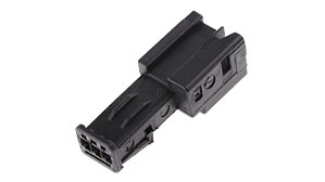 953698-1 TE Connectivity