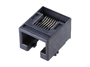 95501-2881 Molex