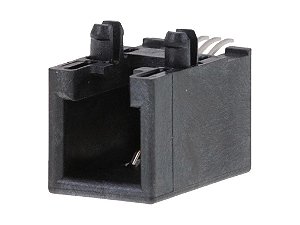 95501-6449 Molex