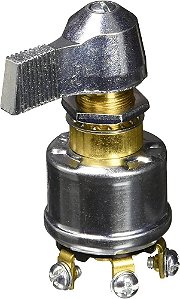 95591-BX Cole Hersee