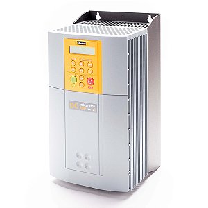 955R-53235011-P00-U4V000 Parker