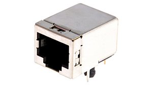 95678-001LF Amphenol