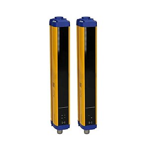 957901160 Datalogic - SG4-30-075-OO-E