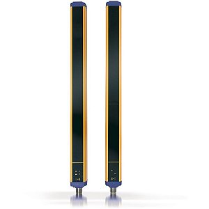 957901230 Datalogic - SG4-30-180-OO-E