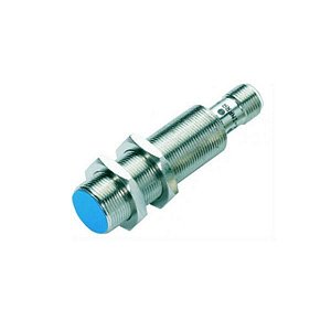 958901040 Datalogic - CS08K2