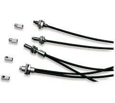 95A201100 Datalogic - OF-39-5