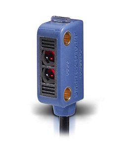 95B000120 Datalogic - SM-PR-2-F00-PP