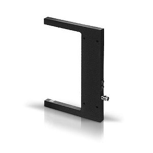 95B020070 Datalogic - SRF-80-5-P