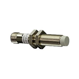 95B061651 Datalogic - IS-12-C1-S2