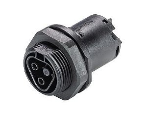 96.021.5053.1 Wieland - RST20I2S B13 M01 SW