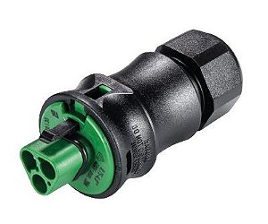 96.031.4055.7 Wieland