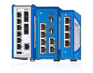 96185072 Belden - SPIDER-SL-20-06T1S29999SZ9HHHH