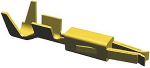 962876-3 TE Connectivity