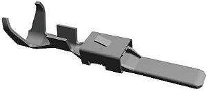 962880-1 TE Connectivity