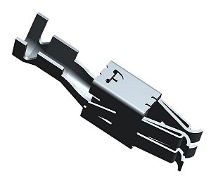 962930-1 TE Connectivity