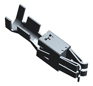 962932-1 TE Connectivity