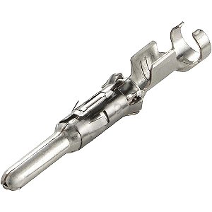 962972-1 TE Connectivity