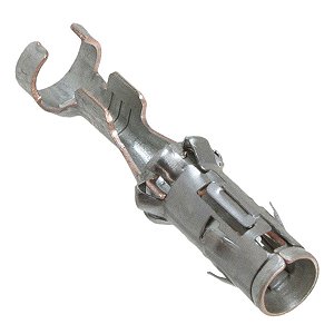 962981-1 TE Connectivity