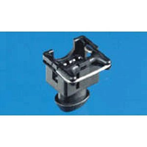 963040-3 TE Connectivity