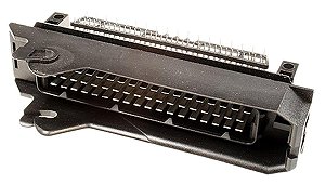 963063-1 TE Connectivity