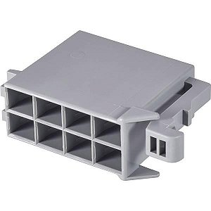 963121-1 TE Connectivity