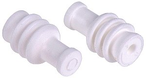 963143-1 TE Connectivity