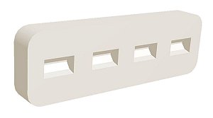 963208-1 TE Connectivity