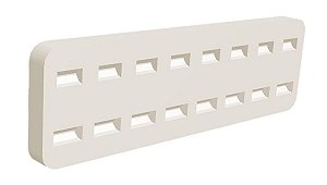 963216-1 TE Connectivity