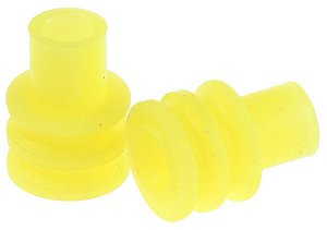 963292-1 TE Connectivity