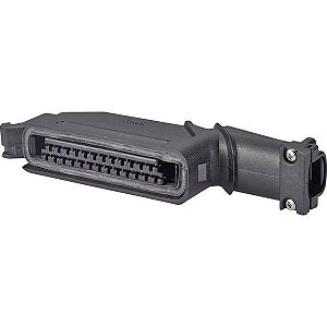 963317-1 TE Connectivity