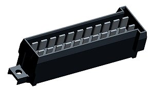 963357-1 TE Connectivity