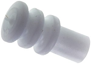 963531-1 TE Connectivity